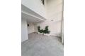 Vente - Appartement - Orihuela Costa - Dehesa De Campoamor