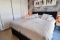 Vente - Appartement - Orihuela Costa - Entre Naranjos - Vistabella Golf