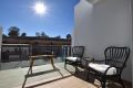 Vente - Appartement - Orihuela Costa - Entre Naranjos - Vistabella