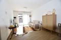 Vente - Appartement - Orihuela Costa - Entre Naranjos - Vistabella
