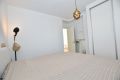 Vente - Appartement - Orihuela Costa - Entre Naranjos - Vistabella