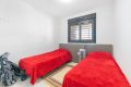 Vente - Appartement - Orihuela Costa - Flamenca Village