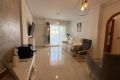 Vente - Appartement - Orihuela Costa - Inland