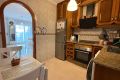 Vente - Appartement - Orihuela Costa - Inland
