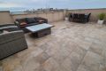 Vente - Appartement - Orihuela Costa - Inland