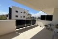 Vente - Appartement - Orihuela Costa - Inland
