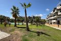 Vente - Appartement - Orihuela Costa - Inland