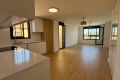 Vente - Appartement - Orihuela Costa - Inland