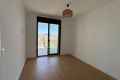 Vente - Appartement - Orihuela Costa - Inland