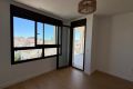 Vente - Appartement - Orihuela Costa - Inland