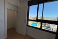 Vente - Appartement - Orihuela Costa - Inland