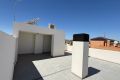 Vente - Appartement - Orihuela Costa - Inland