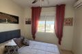 Vente - Appartement - Orihuela Costa - Inland