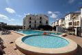 Vente - Appartement - Orihuela Costa - Inland