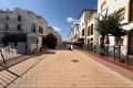 Vente - Appartement - Orihuela Costa - Inland