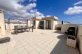 Vente - Appartement - Orihuela Costa - Inland