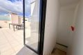 Vente - Appartement - Orihuela Costa - Inland
