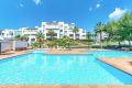 Vente - Appartement - Orihuela Costa - Inland