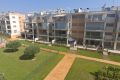 Vente - Appartement - Orihuela Costa - Inland
