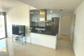 Vente - Appartement - Orihuela Costa - Inland