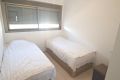Vente - Appartement - Orihuela Costa - Inland