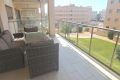 Vente - Appartement - Orihuela Costa - Inland