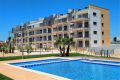 Vente - Appartement - Orihuela Costa - Inland