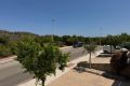 Vente - Appartement - Orihuela Costa - Inland