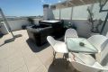 Vente - Appartement - Orihuela Costa - Inland