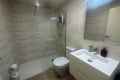 Vente - Appartement - Orihuela Costa - Inland