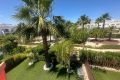 Vente - Appartement - Orihuela Costa - Inland