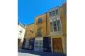 Vente - Appartement - Orihuela Costa - Inland