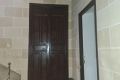Vente - Appartement - Orihuela Costa - Inland