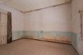 Vente - Appartement - Orihuela Costa - Inland
