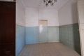 Vente - Appartement - Orihuela Costa - Inland