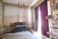 Vente - Appartement - Orihuela Costa - Inland