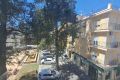 Vente - Appartement - Orihuela Costa - Inland