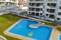 Vente - Appartement - Orihuela Costa - Inland