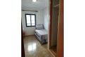 Vente - Appartement - Orihuela Costa - Inland