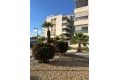 Vente - Appartement - Orihuela Costa - Inland