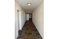 Vente - Appartement - Orihuela Costa - Inland