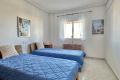 Vente - Appartement - Orihuela Costa - Inland