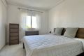 Vente - Appartement - Orihuela Costa - Inland