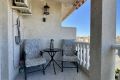 Vente - Appartement - Orihuela Costa - Inland