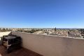 Vente - Appartement - Orihuela Costa - Inland