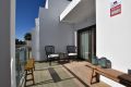 Vente - Appartement - Orihuela Costa - Inland