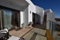 Vente - Appartement - Orihuela Costa - Inland