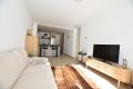 Vente - Appartement - Orihuela Costa - Inland