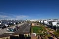Vente - Appartement - Orihuela Costa - Inland