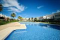 Vente - Appartement - Orihuela Costa - Inland
